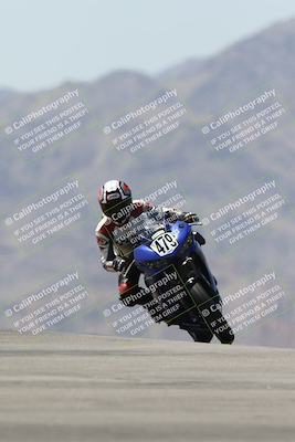 media/May-25-2025-TrackXperience (Sun) [[393a69de75]]/Level 1/Session 4 (Turn 9)/